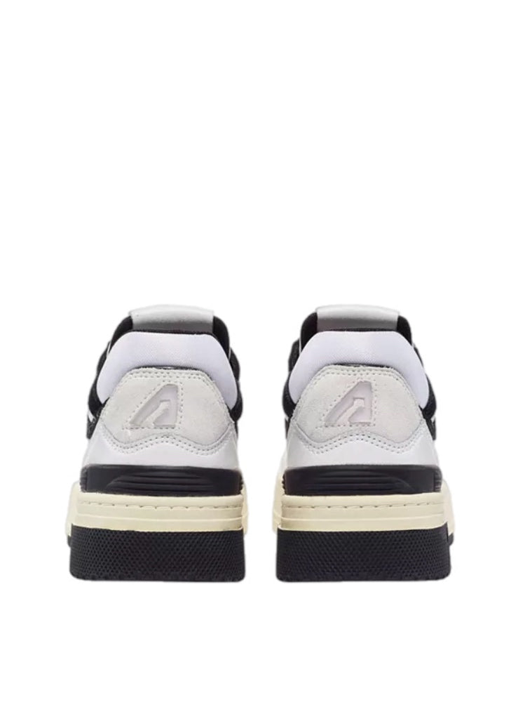 Autry CLC Low Sneakers – men's sneakers (view 4)