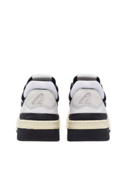 Autry CLC Low Sneakers – men's sneakers (view 4)