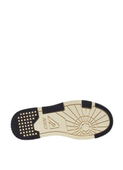 Autry CLC Low Sneakers – men's sneakers (view 5)