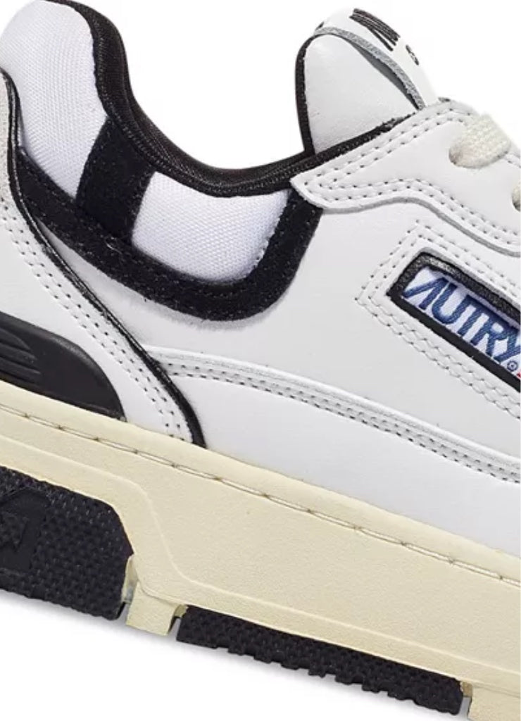 Autry CLC Low Sneakers – men's sneakers (view 6)