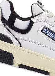 Autry CLC Low Sneakers – men's sneakers (view 6)