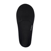 CLOUD Premium Terry No Show Socks – women's designer clothing (view 5)