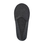 CLOUD Premium Terry No Show Socks – women's designer clothing (view 6)