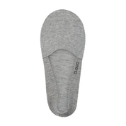 CLOUD Premium Terry No Show Socks – women's designer clothing (view 7)
