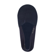 CLOUD Premium Terry No Show Socks – women's designer clothing (view 8)