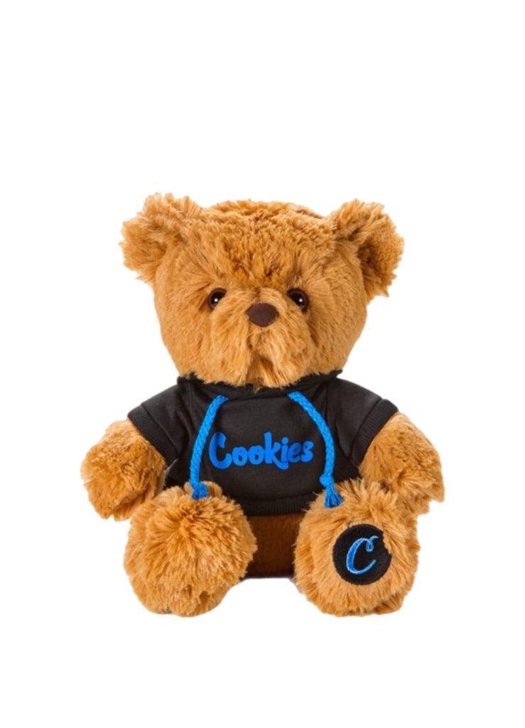 Cookies Teddy Bear – lifestyle goods