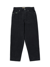 HUF Cromer Corduroy Pants – men's designer trousers