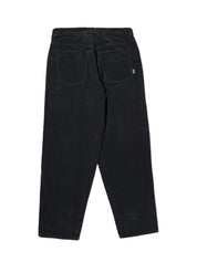 HUF Cromer Corduroy Pants – men's designer trousers (view 2)