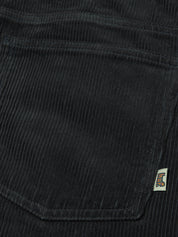 HUF Cromer Corduroy Pants – men's designer trousers (view 3)
