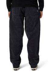 HUF Cromer Corduroy Pants – men's designer trousers (view 5)