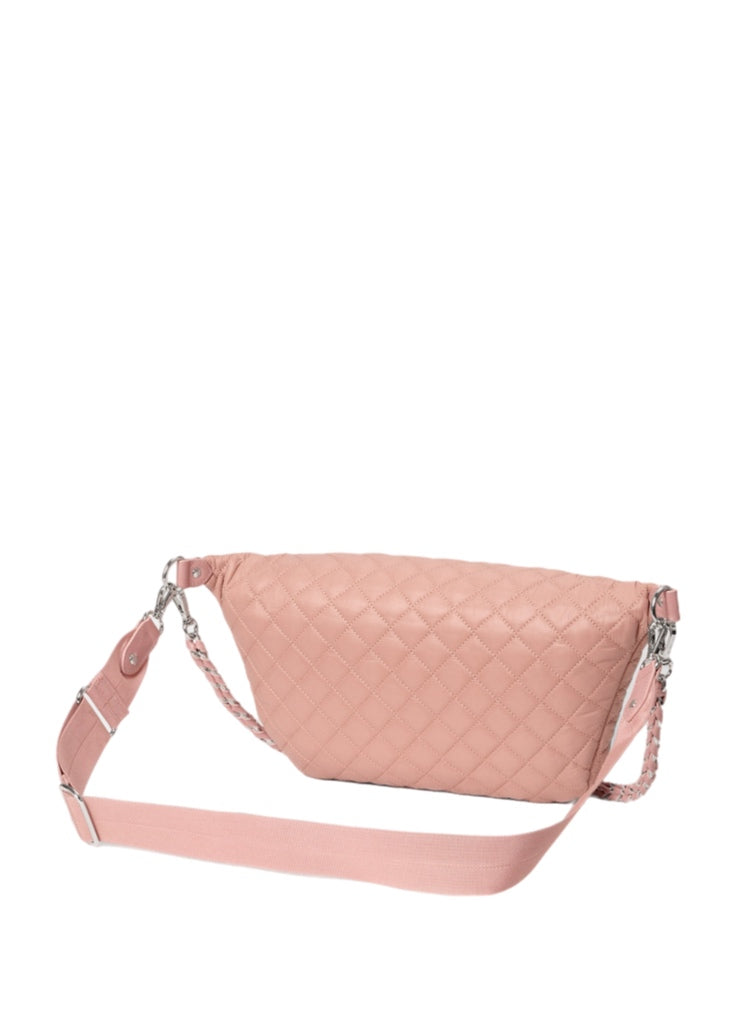 MZ Wallace Crosby Crossbody Sling Bag – women's bags (view 2)