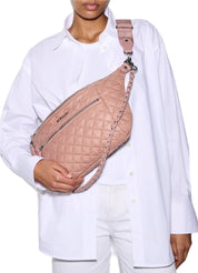 MZ Wallace Crosby Crossbody Sling Bag – women's bags (view 5)