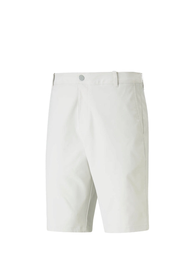 Puma Dealer Shorts – men's designer trousers