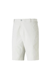 Puma Dealer Shorts – men's designer trousers