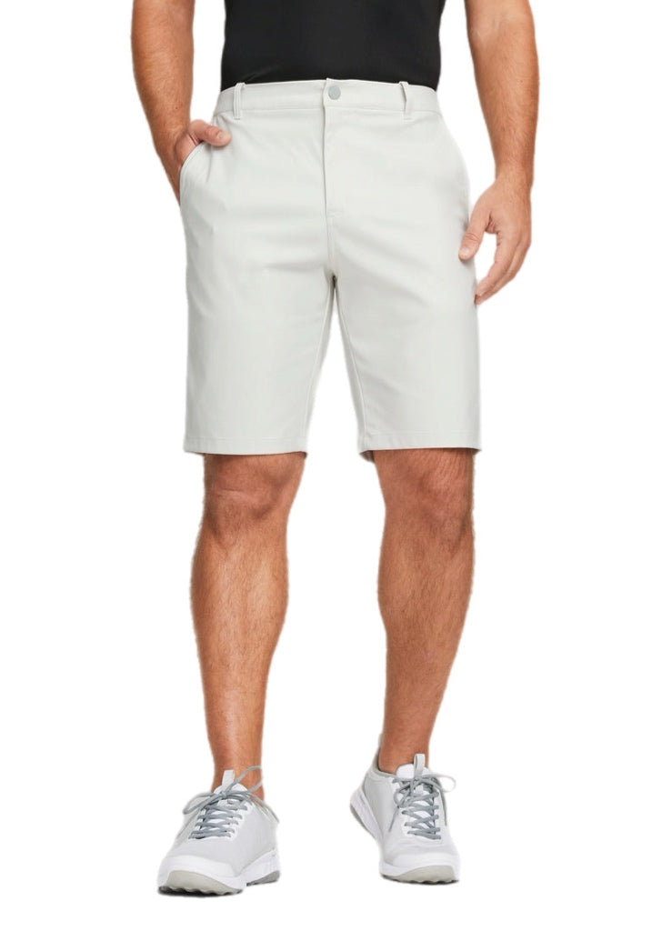 Puma Dealer Shorts – men's designer trousers (view 3)