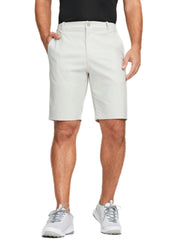 Puma Dealer Shorts – men's designer trousers (view 3)