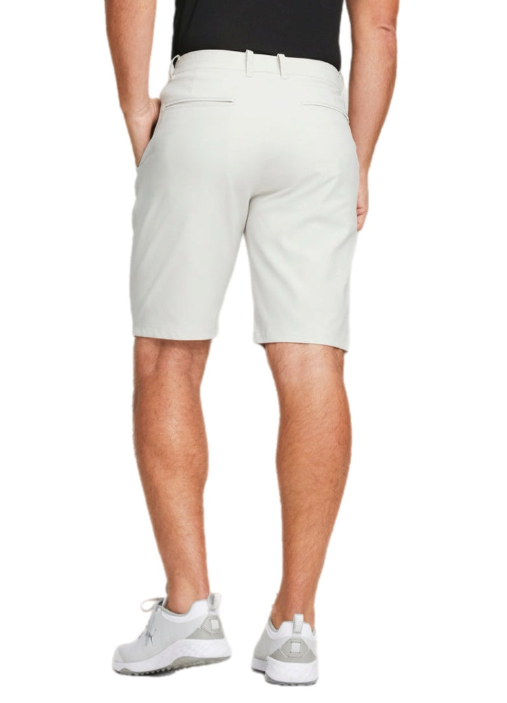 Puma Dealer Shorts – men's designer trousers (view 4)