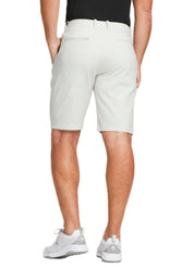 Puma Dealer Shorts – men's designer trousers (view 4)