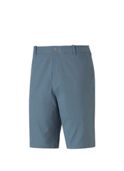 Puma Dealer Shorts – men's designer trousers