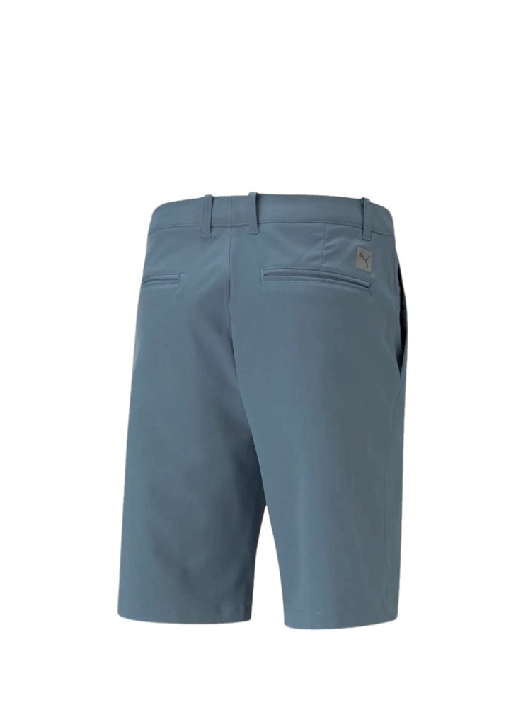 Puma Dealer Shorts – men's designer trousers (view 2)