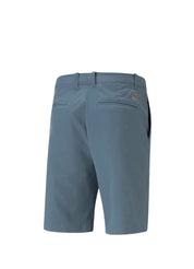 Puma Dealer Shorts – men's designer trousers (view 2)