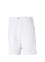 Puma Dealer Shorts – men's designer trousers