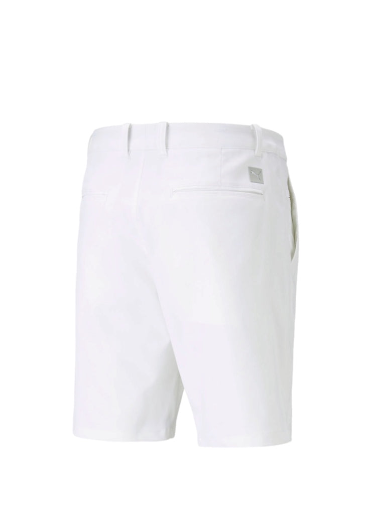 Puma Dealer Shorts – men's designer trousers (view 2)