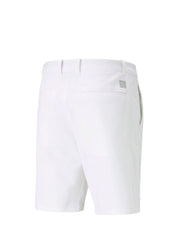Puma Dealer Shorts – men's designer trousers (view 2)