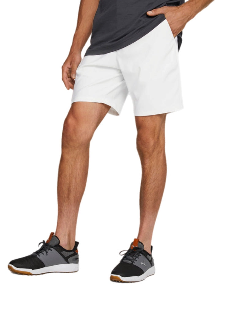 Puma Dealer Shorts – men's designer trousers (view 3)