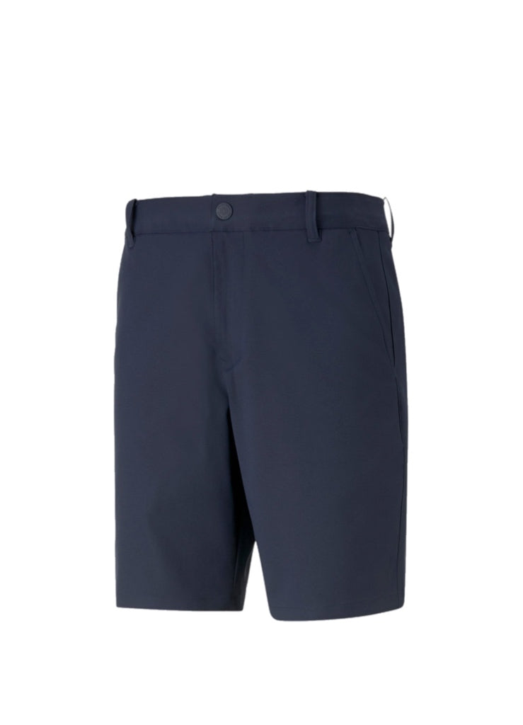 Puma Dealer Shorts – men's designer trousers