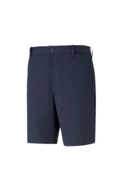 Puma Dealer Shorts – men's designer trousers