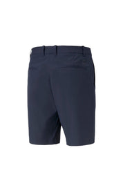 Puma Dealer Shorts – men's designer trousers (view 2)