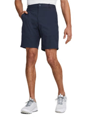 Puma Dealer Shorts – men's designer trousers (view 3)