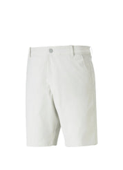 Puma Dealer Shorts – men's designer trousers