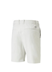 Puma Dealer Shorts – men's designer trousers (view 2)
