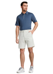 Puma Dealer Shorts – men's designer trousers (view 3)