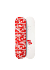 Pleasures Doubles Deck 8.5 – lifestyle goods