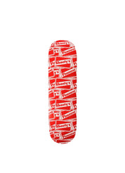 Pleasures Doubles Deck 8.5 – lifestyle goods (view 2)