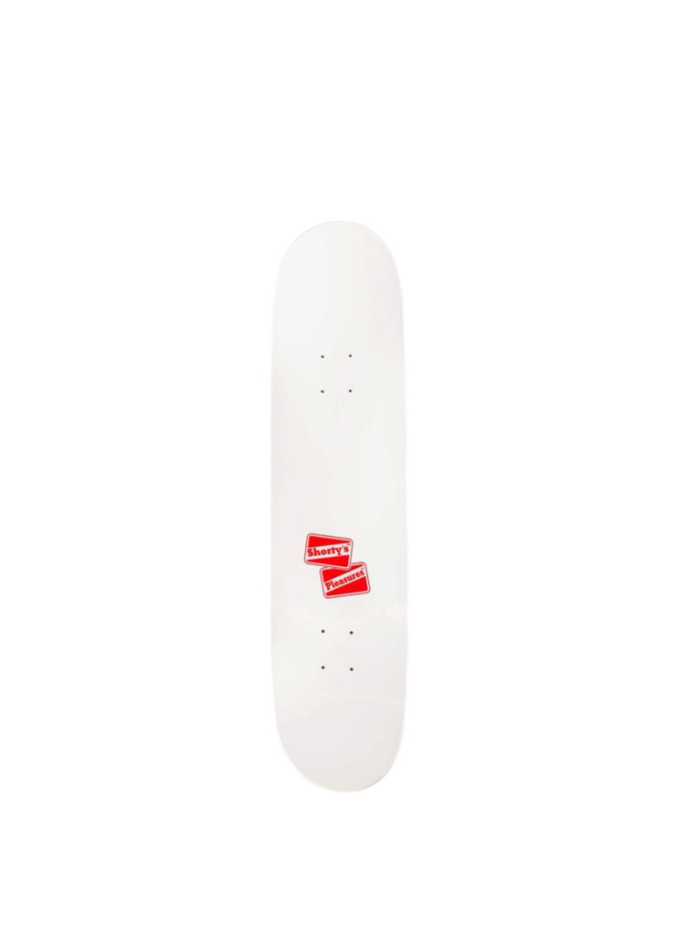 Pleasures Doubles Deck 8.5 – lifestyle goods (view 3)