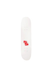 Pleasures Doubles Deck 8.5 – lifestyle goods (view 3)