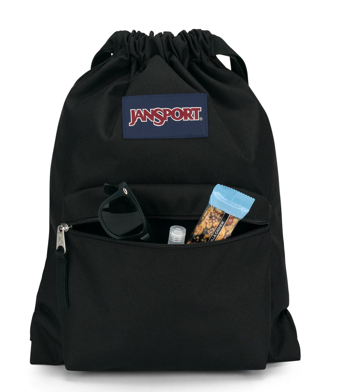 JanSport Draw Sack