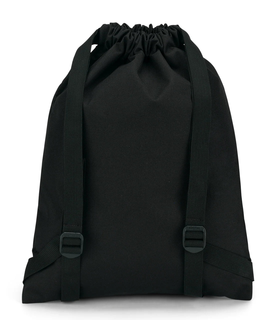 JanSport Draw Sack JS0A83LQ