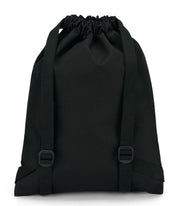 JanSport Draw Sack JS0A83LQ