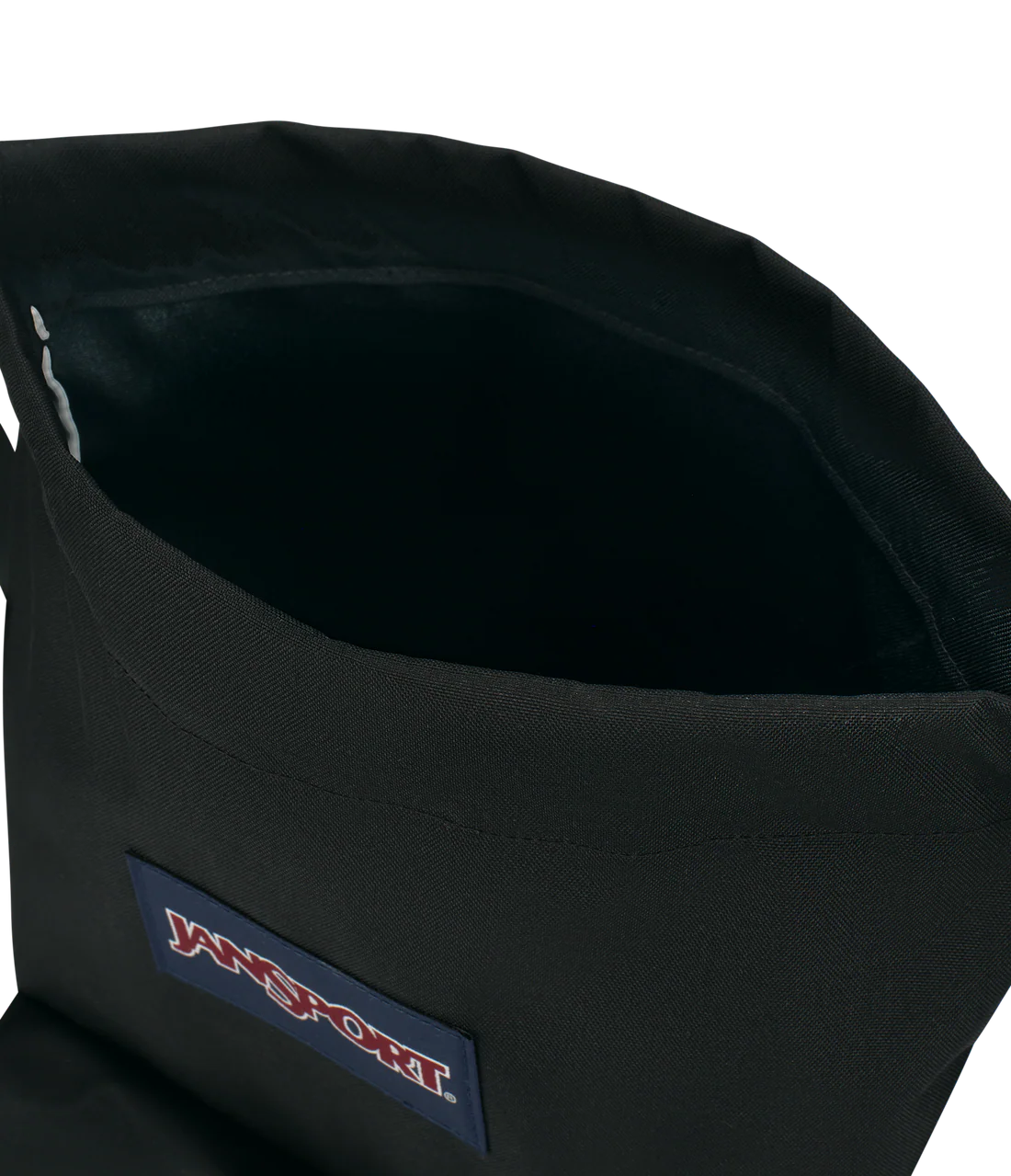 JanSport Draw Sack JS0A83LQ