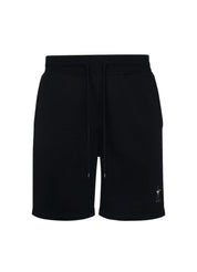Eastside Golf Men's Core Fleece Shorts – men's designer trousers