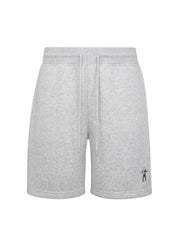 Eastside Golf Men's Core Fleece Shorts – men's designer trousers (view 2)