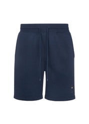 Eastside Golf Men's Core Fleece Shorts – men's designer trousers (view 3)