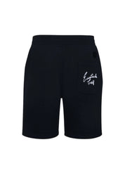 Eastside Golf Men's Core Fleece Shorts – men's designer trousers (view 4)
