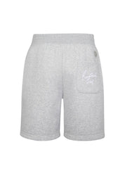 Eastside Golf Men's Core Fleece Shorts – men's designer trousers (view 5)