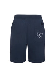 Eastside Golf Men's Core Fleece Shorts – men's designer trousers (view 6)